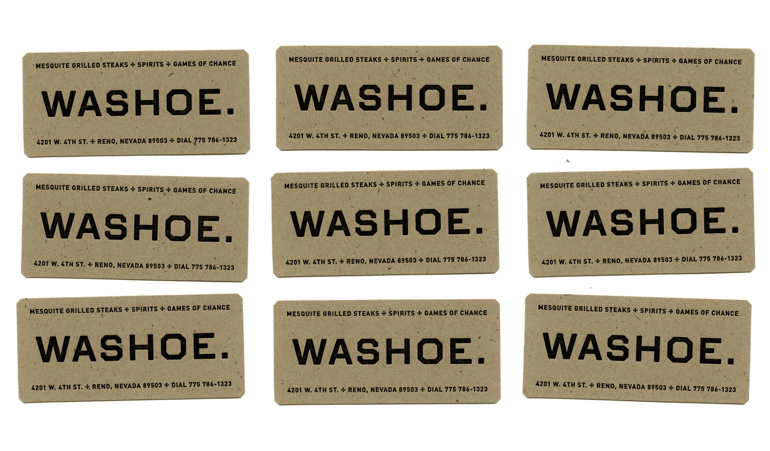 ©DesignisPlay_Washoe_cards