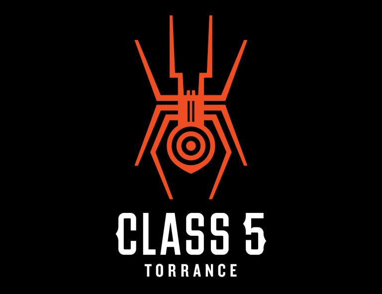 Class 5 Design Class 5 Identity