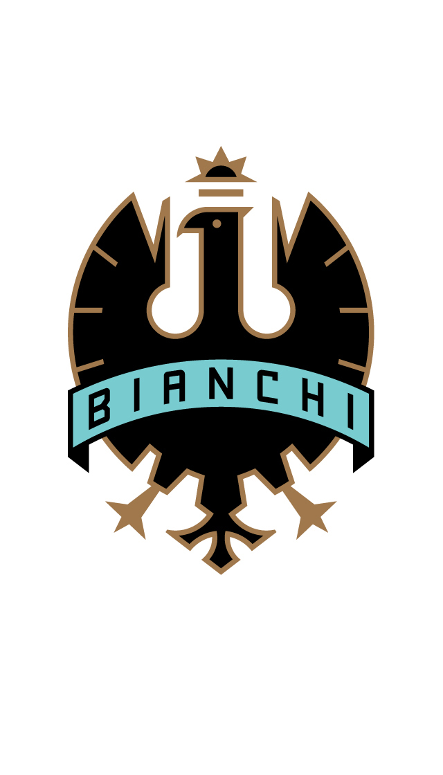 Bianchi – Slideshow